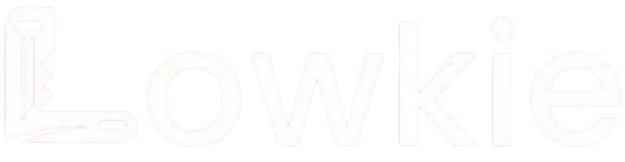 Lowkie